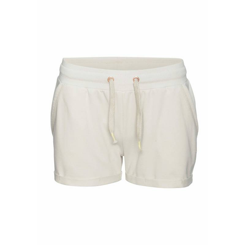 Lascana Sweatshorts Damen