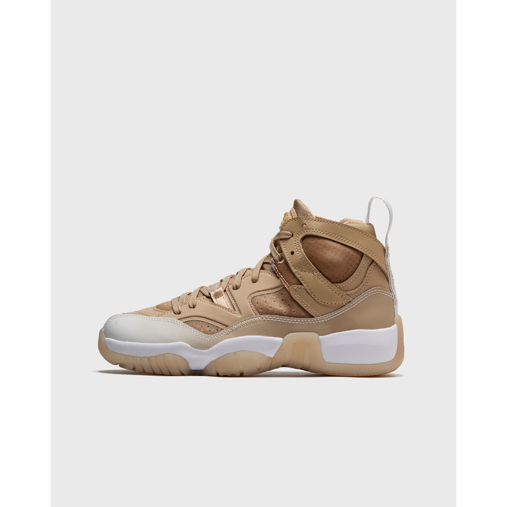 NIKE JORDAN Jumpman Two Trey DR9631-201 / braun
