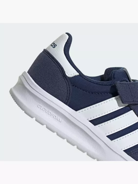 adidas Run 70s 2.0 Kids Schuh