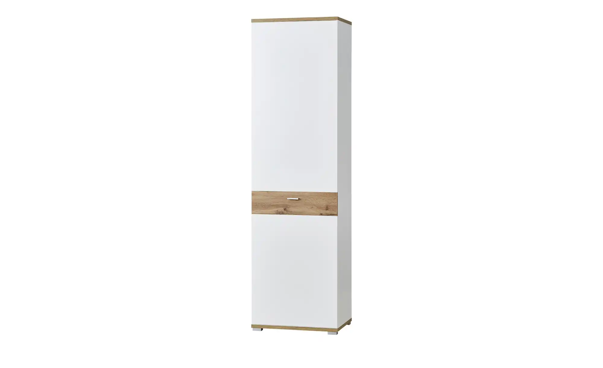 Garderobenschrank