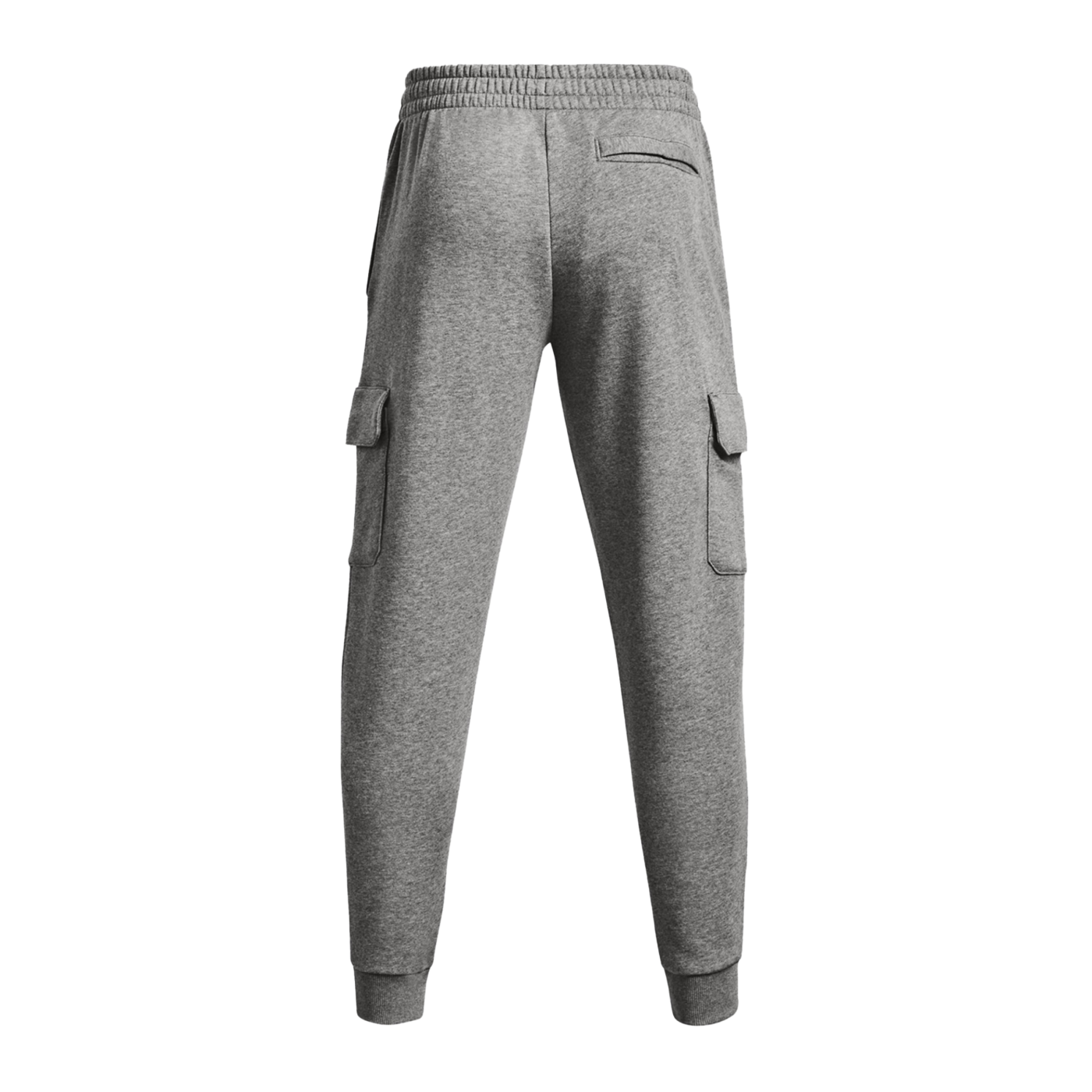 Under Armour Rival Fleece Cargo Jogginghose F026