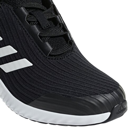 KINDER FORTARUN SCHUH