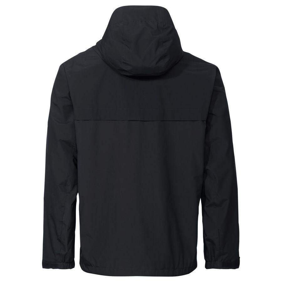 Neyland II Regenjacke Herren