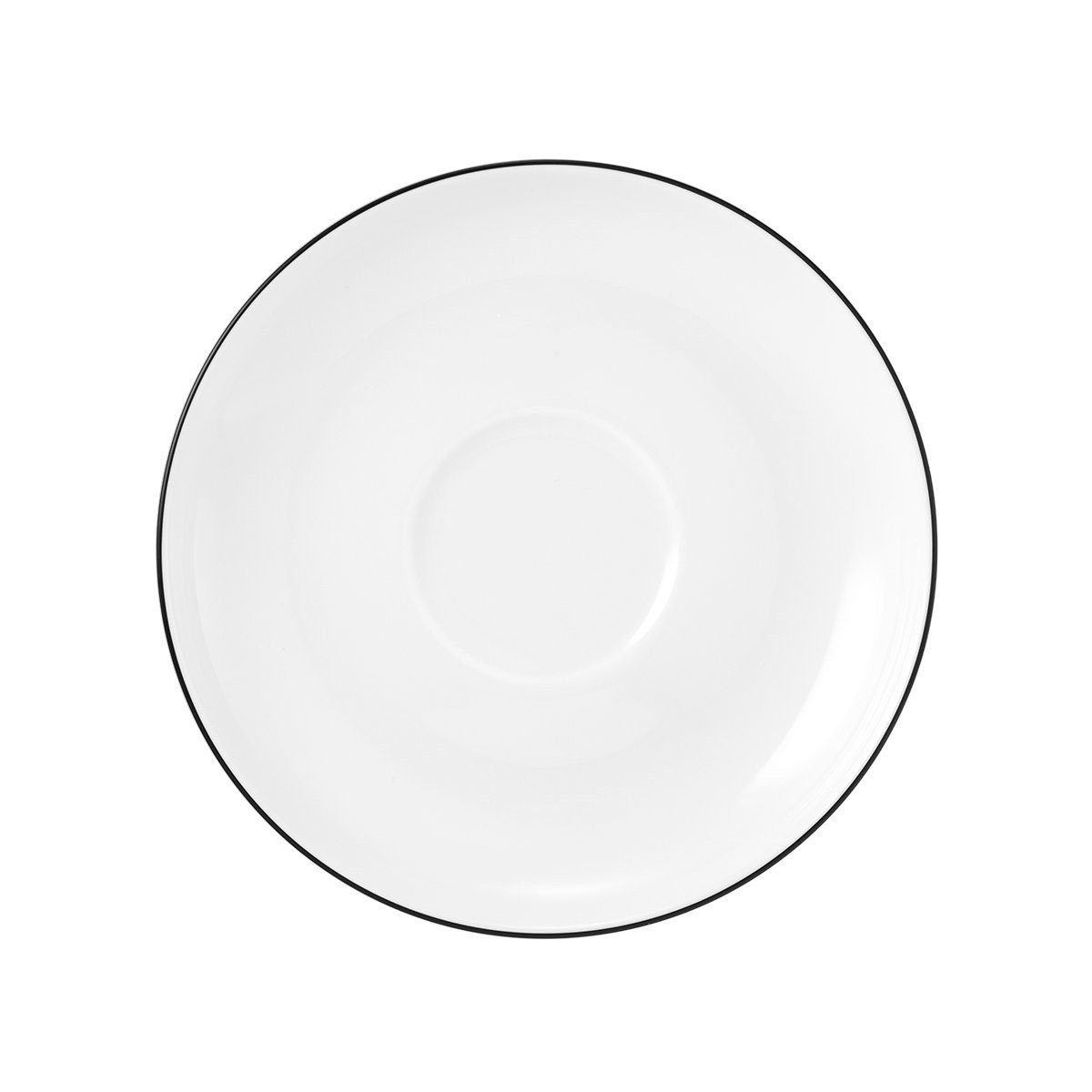 SeltmannKombi-Untertasse 14,5cm