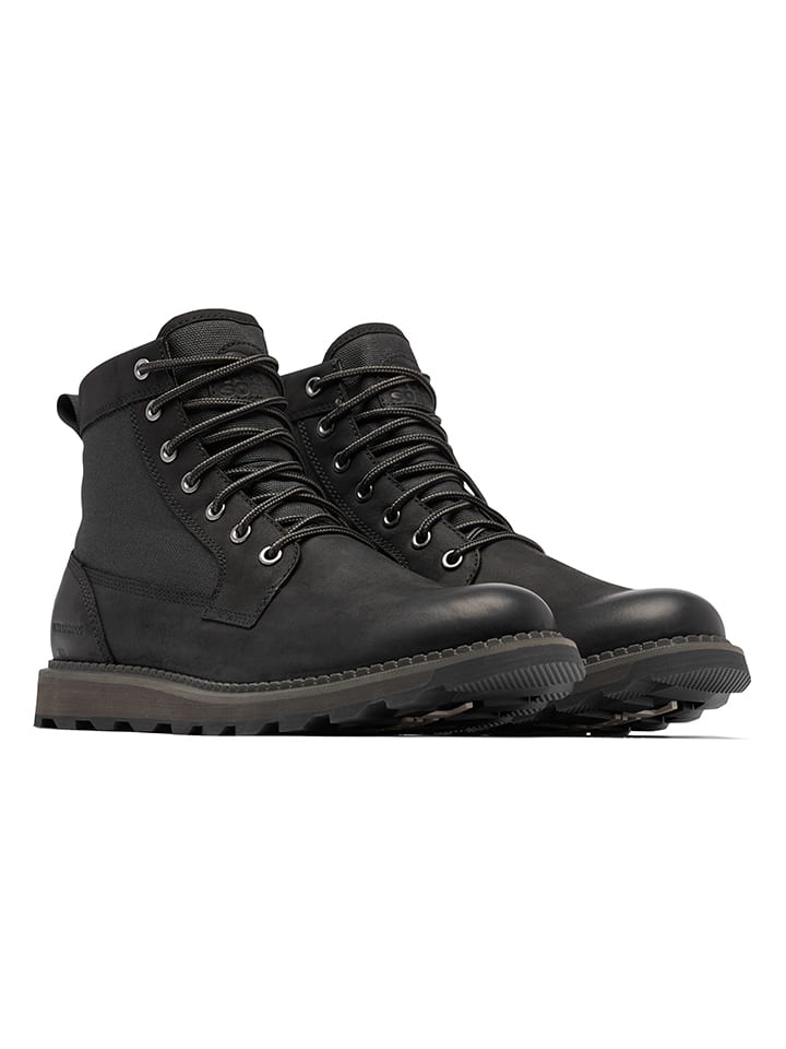 Sorel Boots 