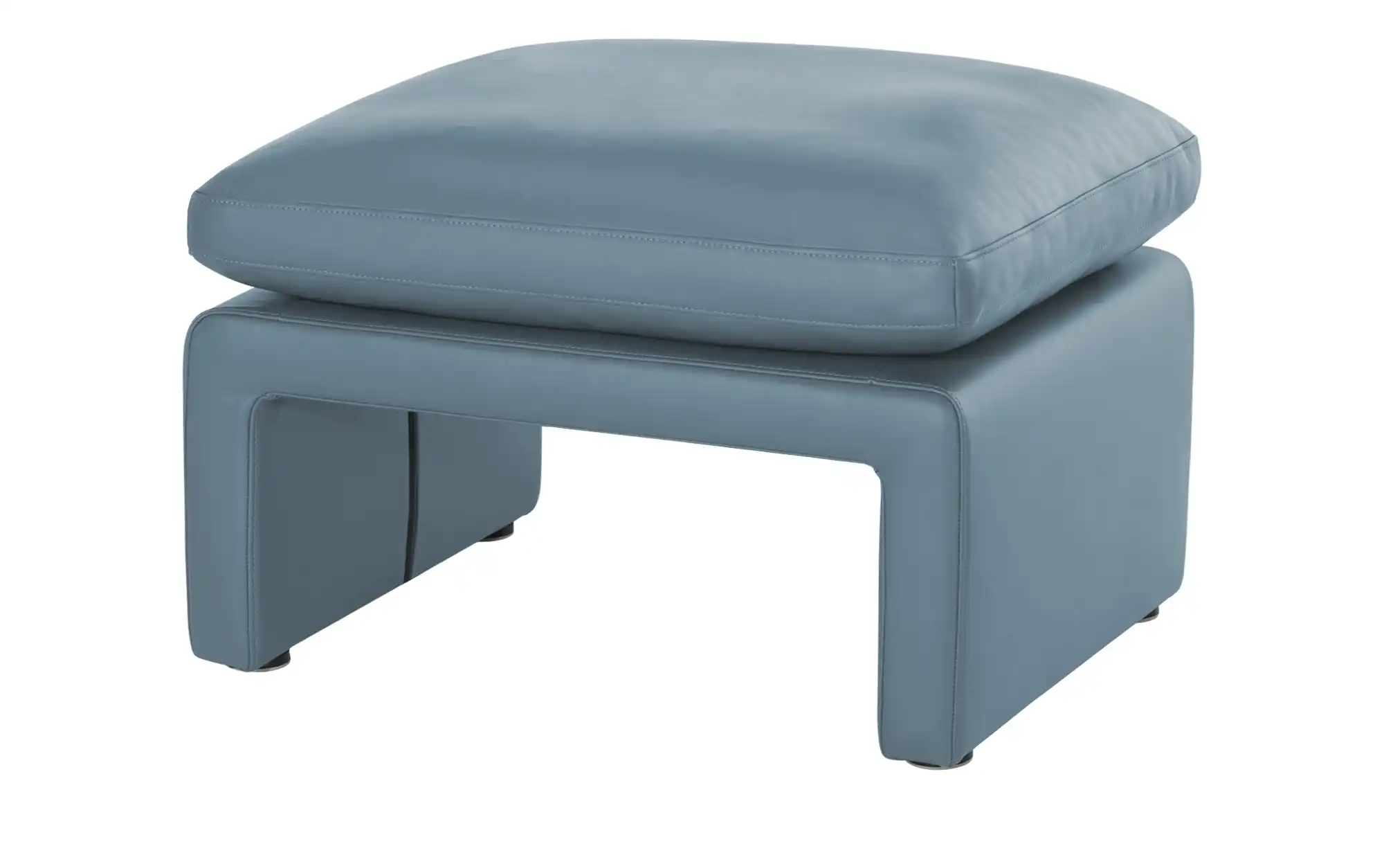erpo just relax Hocker JR963 Bari