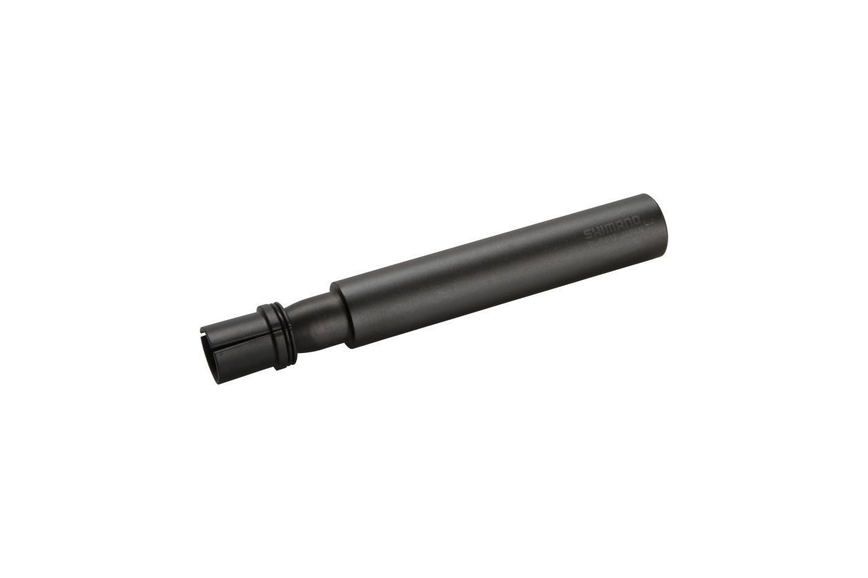 Shimano Austreiber TL-BB13 fu00fcr Press-Fit Innenlager