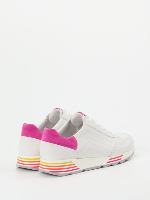 Sneaker-26617950007 Semler