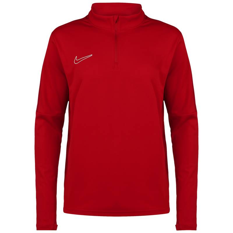 Nike Dri-FIT Academy 23 Drill Funktionsshirt Herren