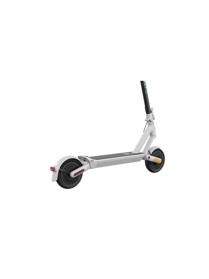 Egret E-Scooter Ey! 3 in grau günstig kaufen onesize