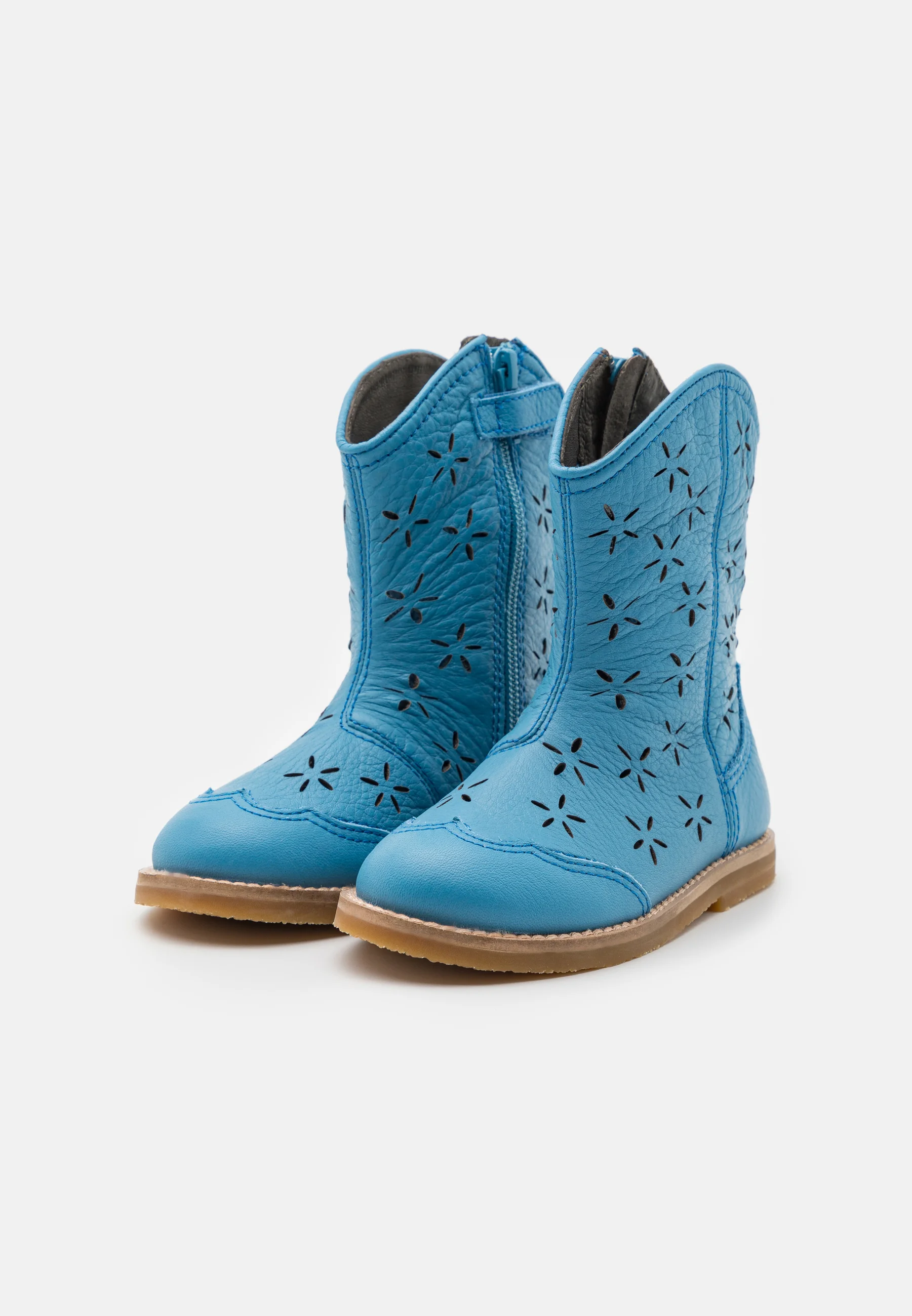 Camper SAVINA KIDS - Botines
