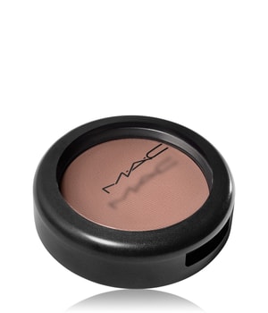 MAC Powder Blush Matte Rouge-6 g