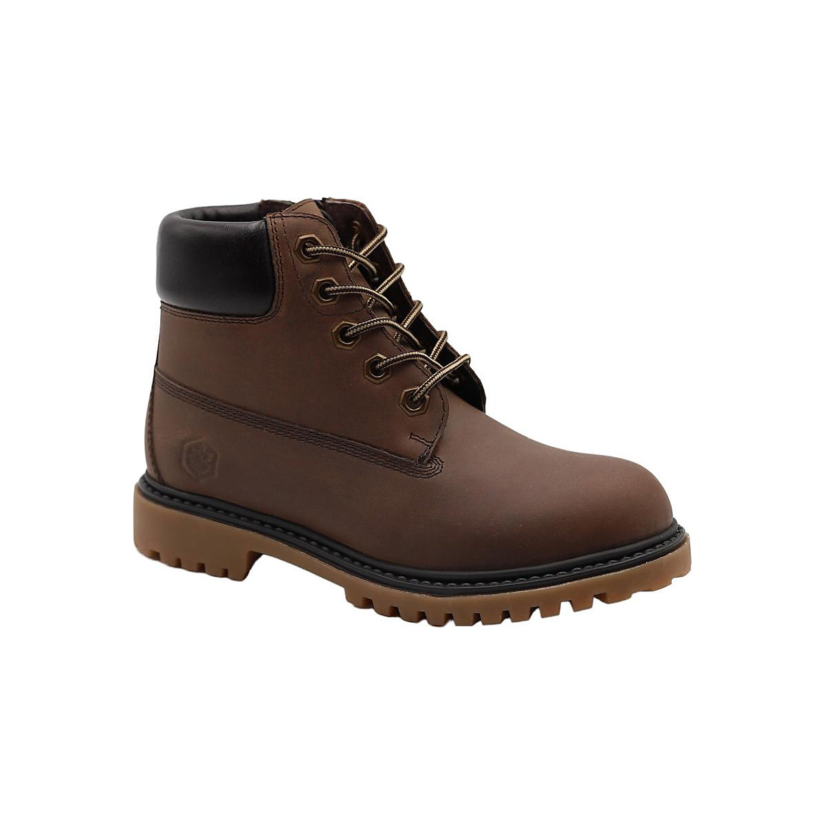 Stiefel für Jungen