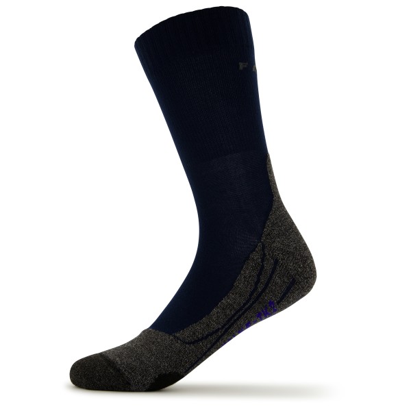 Falke - TK2 Cool - Wandersocken