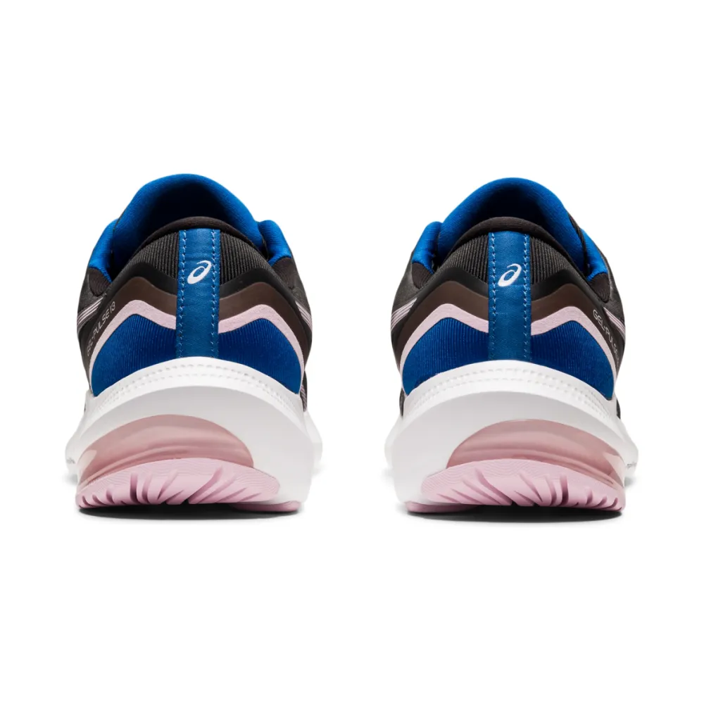 Asics Gel Pulse 13 1012B035-002 / schwarz