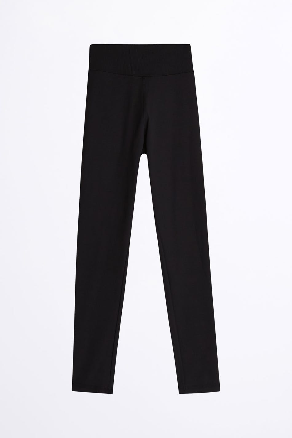 Allison highwaist leggings