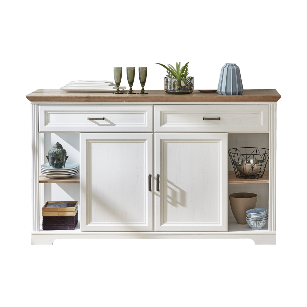 Sideboard Jasmin