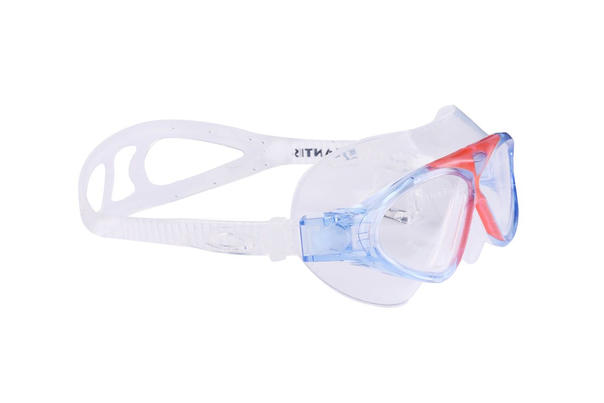 Atlantis Tetra Schwimmbrille