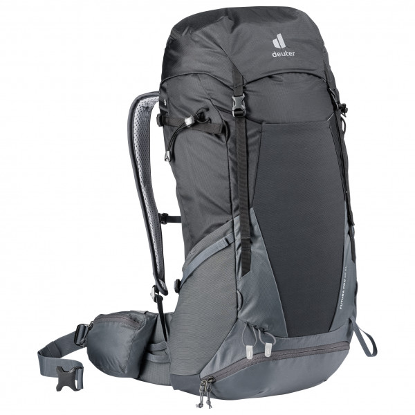 Deuter - Futura Pro 42 EL - Wanderrucksack