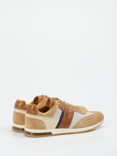 Sneaker-46612970001 Ambitious