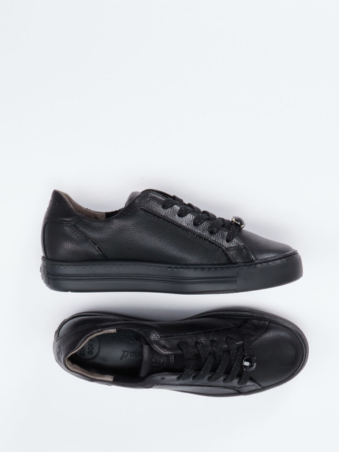 Sneaker-16630090197 Paul Green