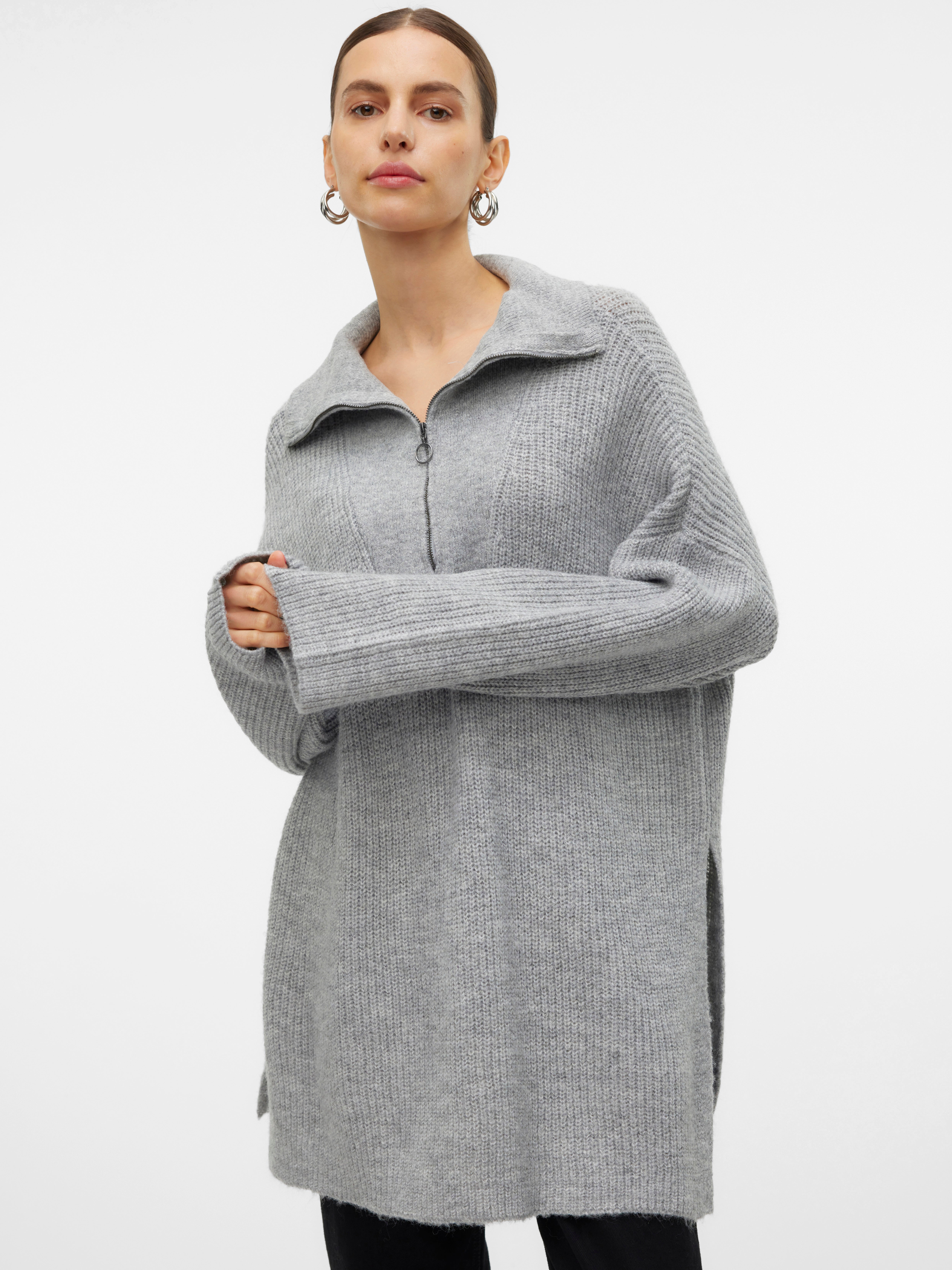 VMPERNILLA Pullover