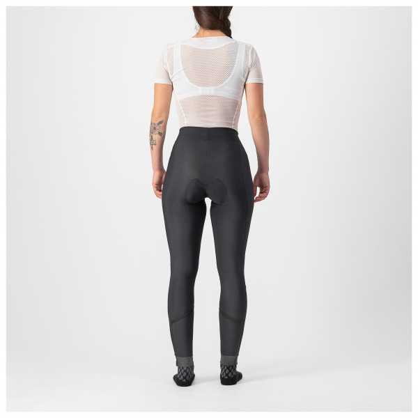 Castelli - Women's Velocissima Thermal Tight - Radhose