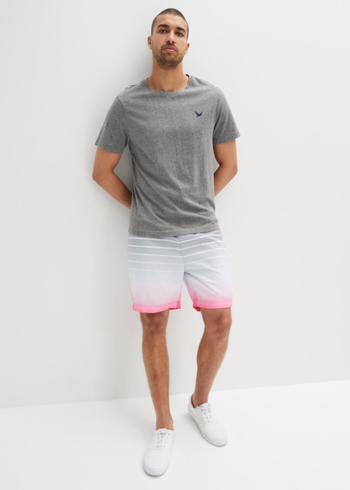 Strandshorts