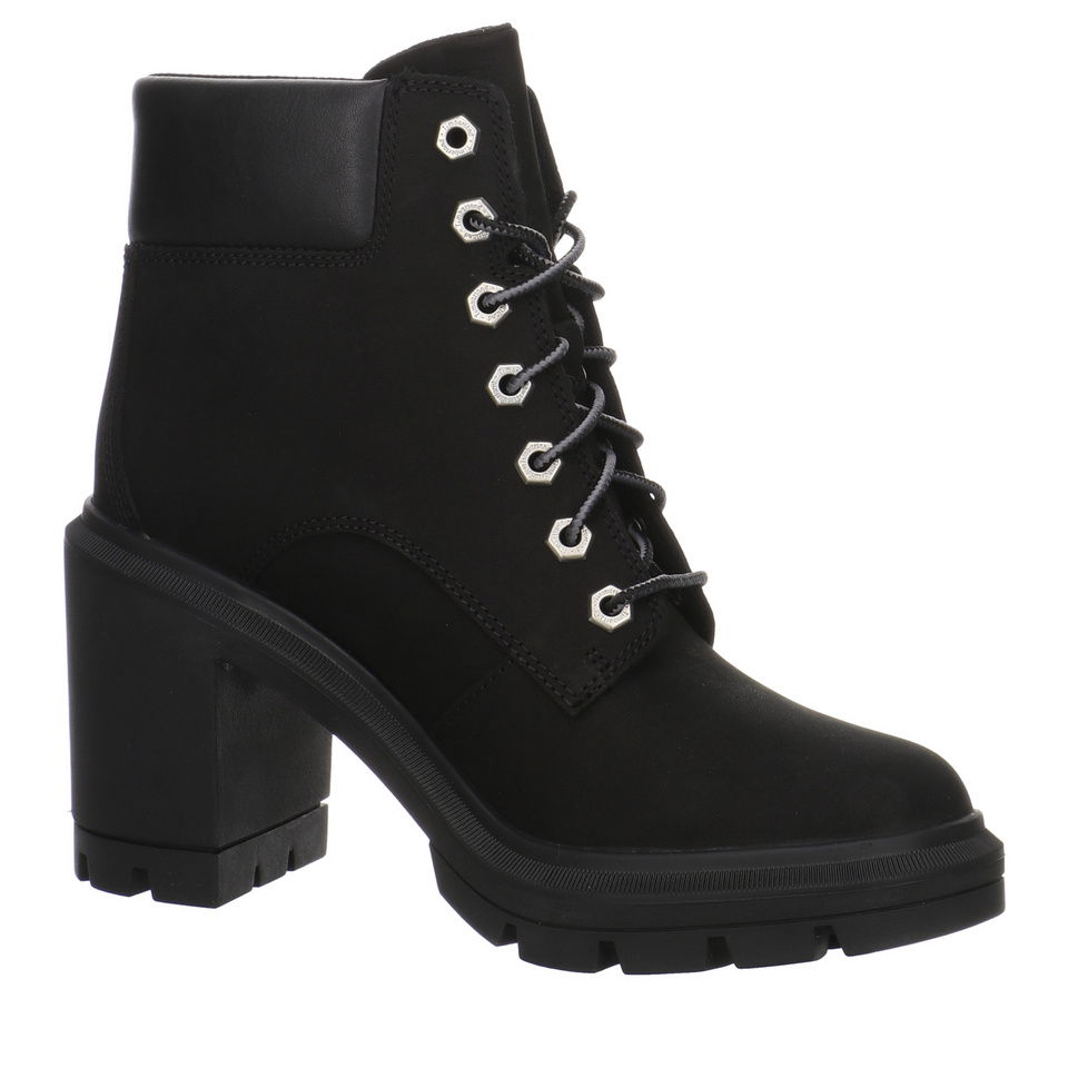 Timberland Allington Heights Boots