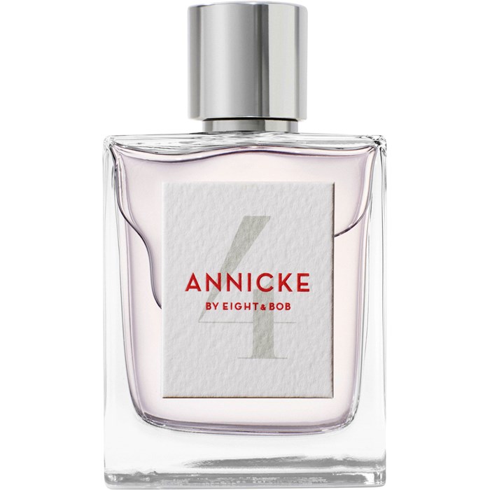 Eau de Parfum Spray 4