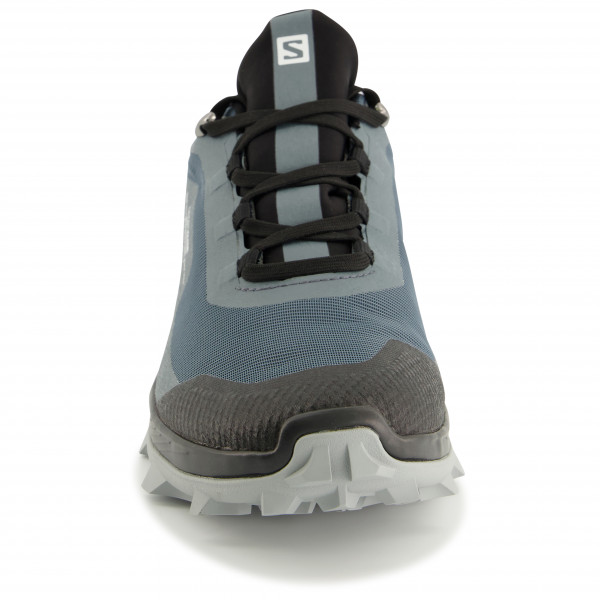 Salomon - Women's Cross Over GTX - Multisportschuhe
