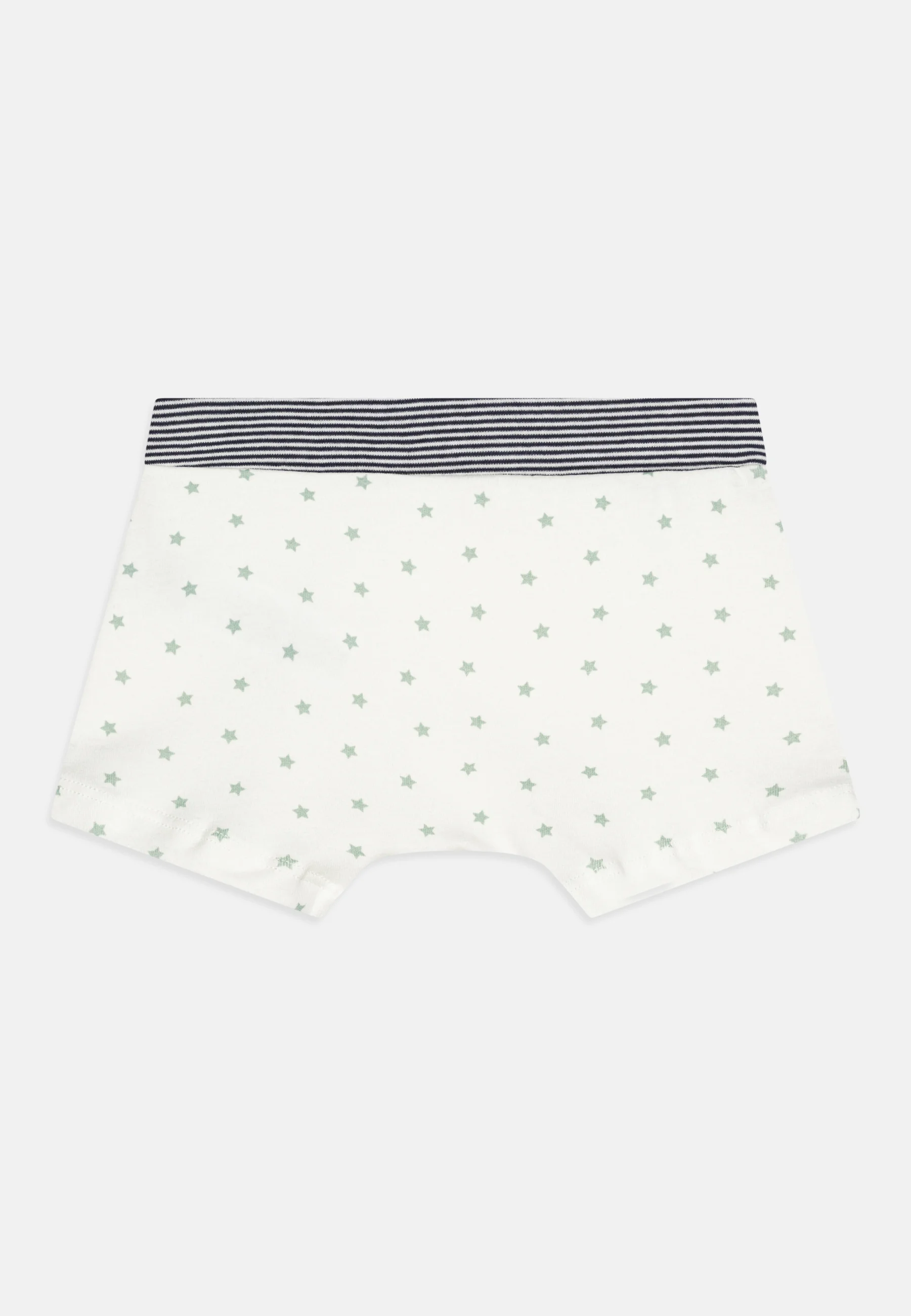 Petit Bateau KIDS 3 PACK - Culotte