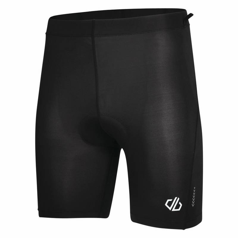 Dare 2B Bold Fahrradhose Herren