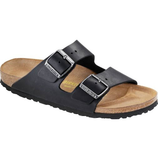 BIRKENSTOCK Pantoletten