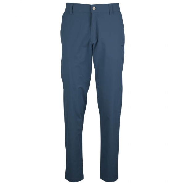 Halti - Drive X-Stretch Chinos - Freizeithose