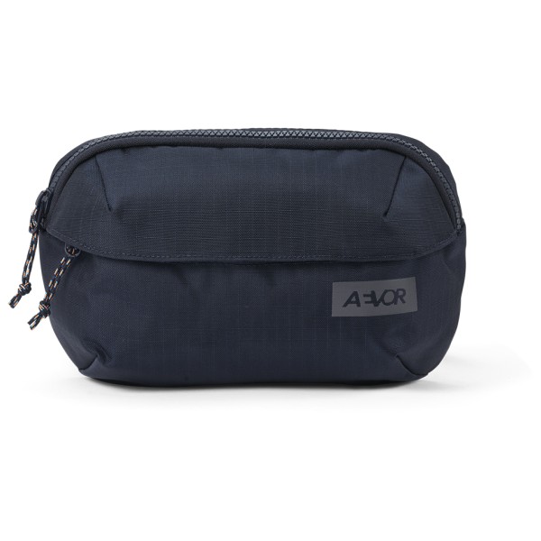 AEVOR - Hipbag Ease - Hüfttasche