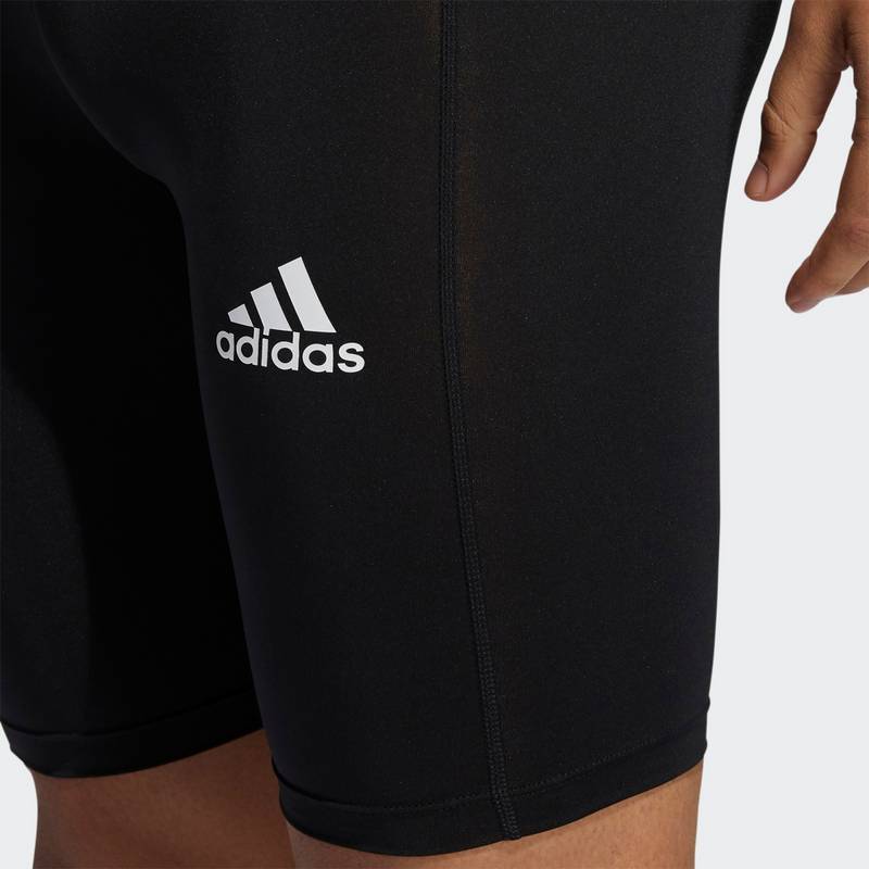 adidas Tech Fit Aeroready Tights Herren