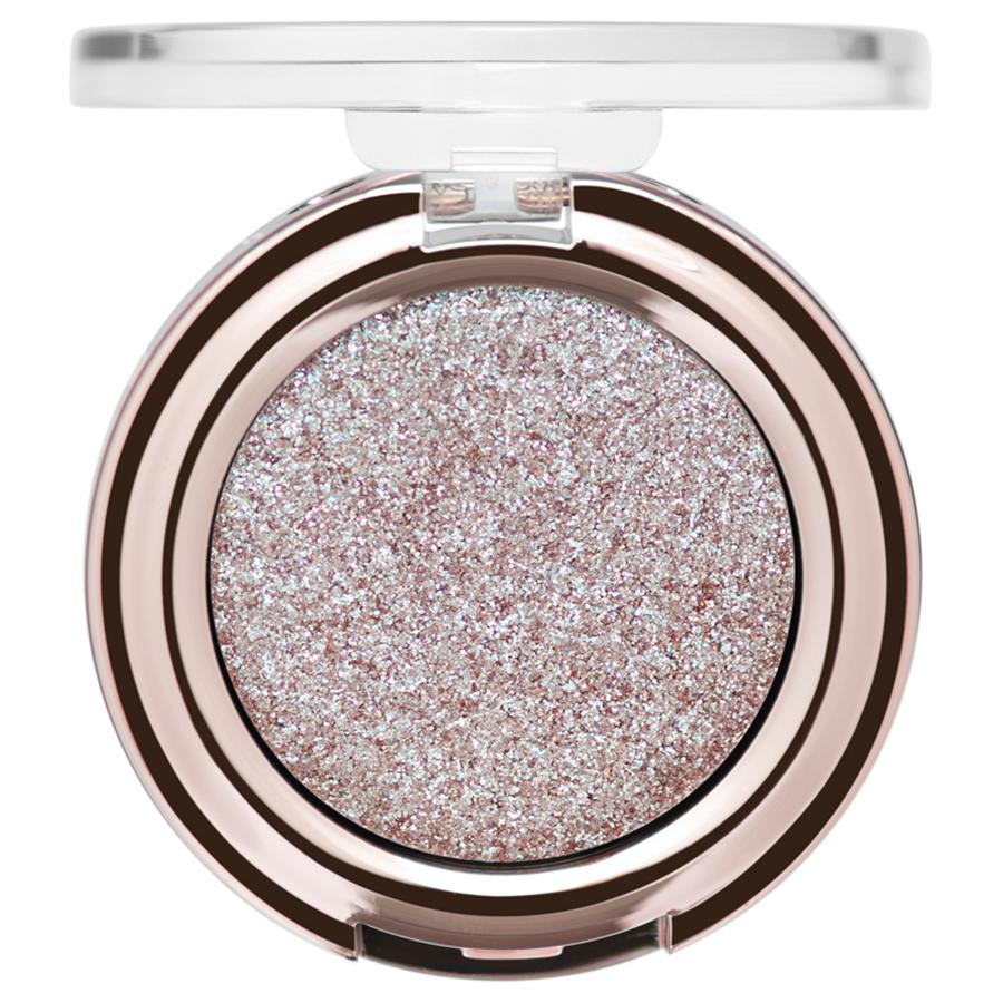 Sparkle Dust Eyeshadow