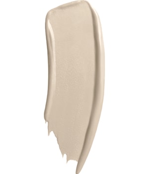 NYX Professional Makeup Can't Stop Won't Stop 24-Hour Foundation Flüssige Foundation-30 ml