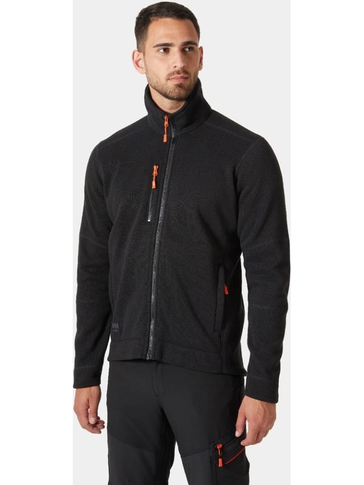Helly Hansen Fleecejacke/Fleecepullover 