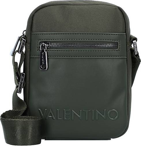 Valentino Cristian Re Umhängetasche 16 cm