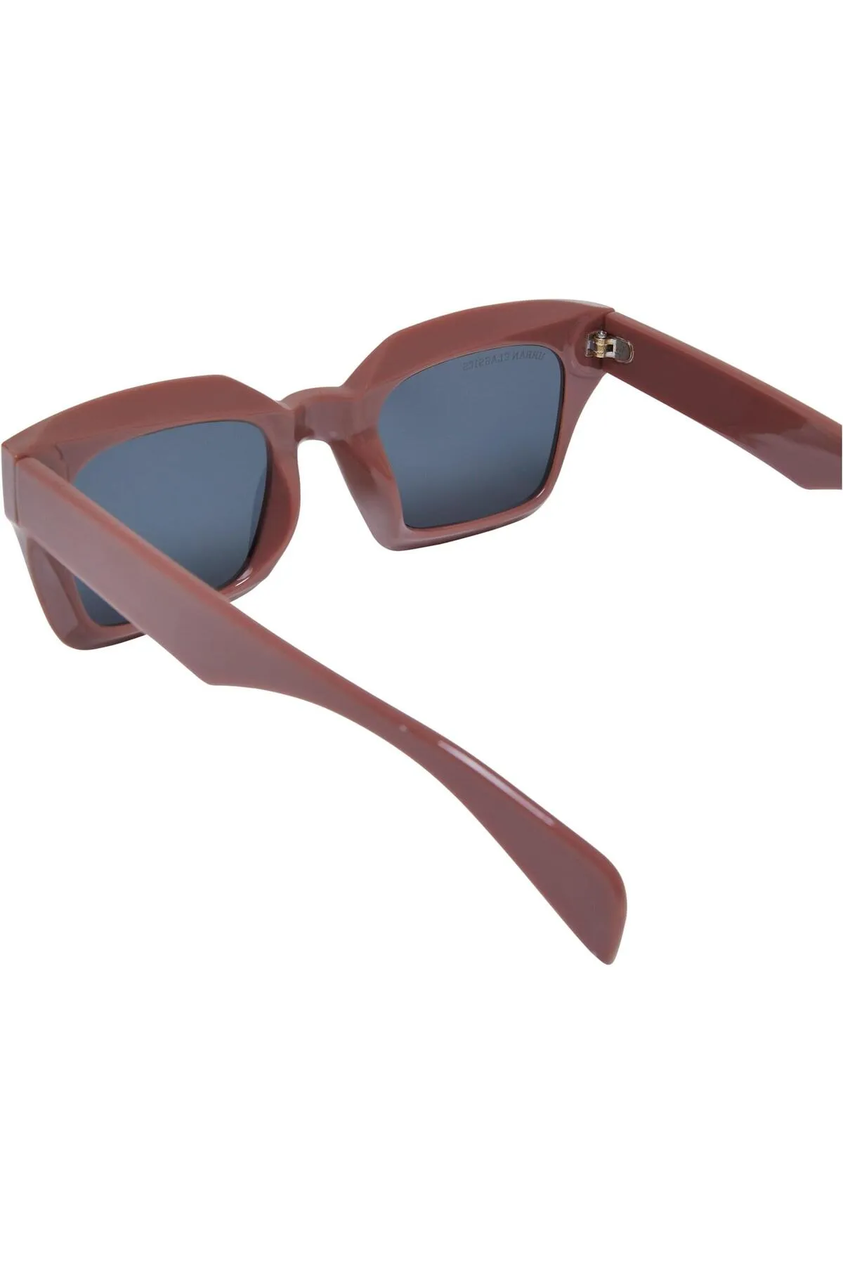 Urban Classics  Unisex-Sonnenbrille Poros mit Kette