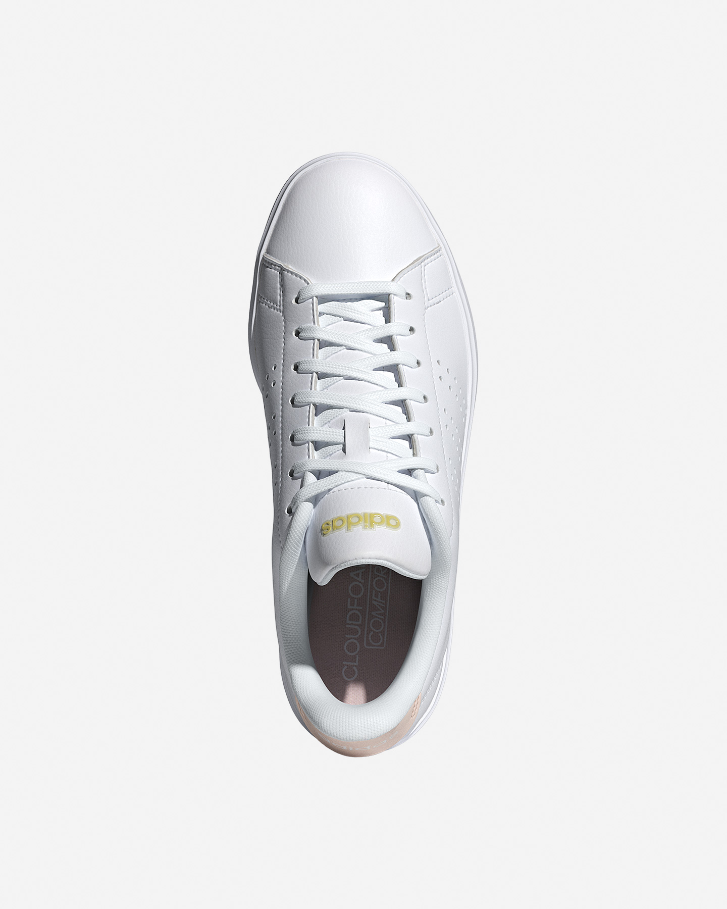 Патике Adidas Core Advantage 2.0 W IF1660