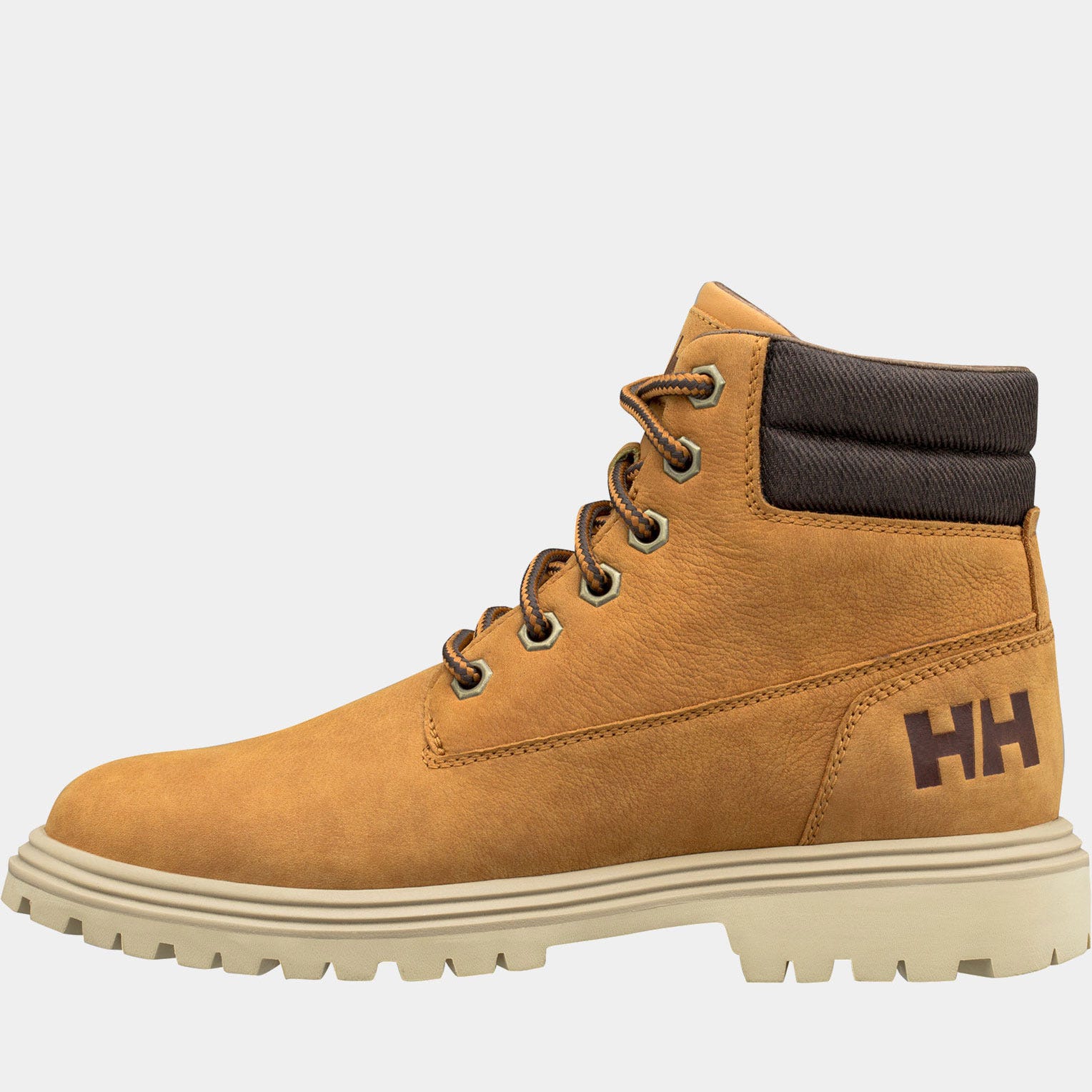 Women's Fremont Leather Boots