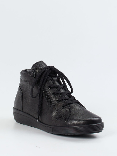 Stiefelette-28510090130 Christian Dietz