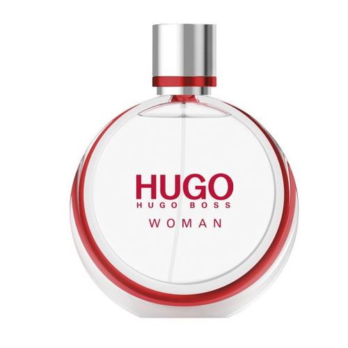 Hugo Boss Hugo Woman parfemska voda 50 ml