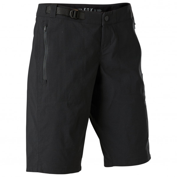 FOX Racing - Women's Ranger Short with Liner - Radhose