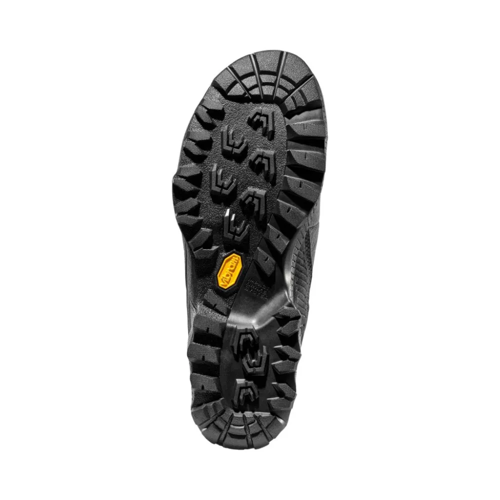 La Sportiva Tx Hike Mid Leather GTX 34Z900208 / grau