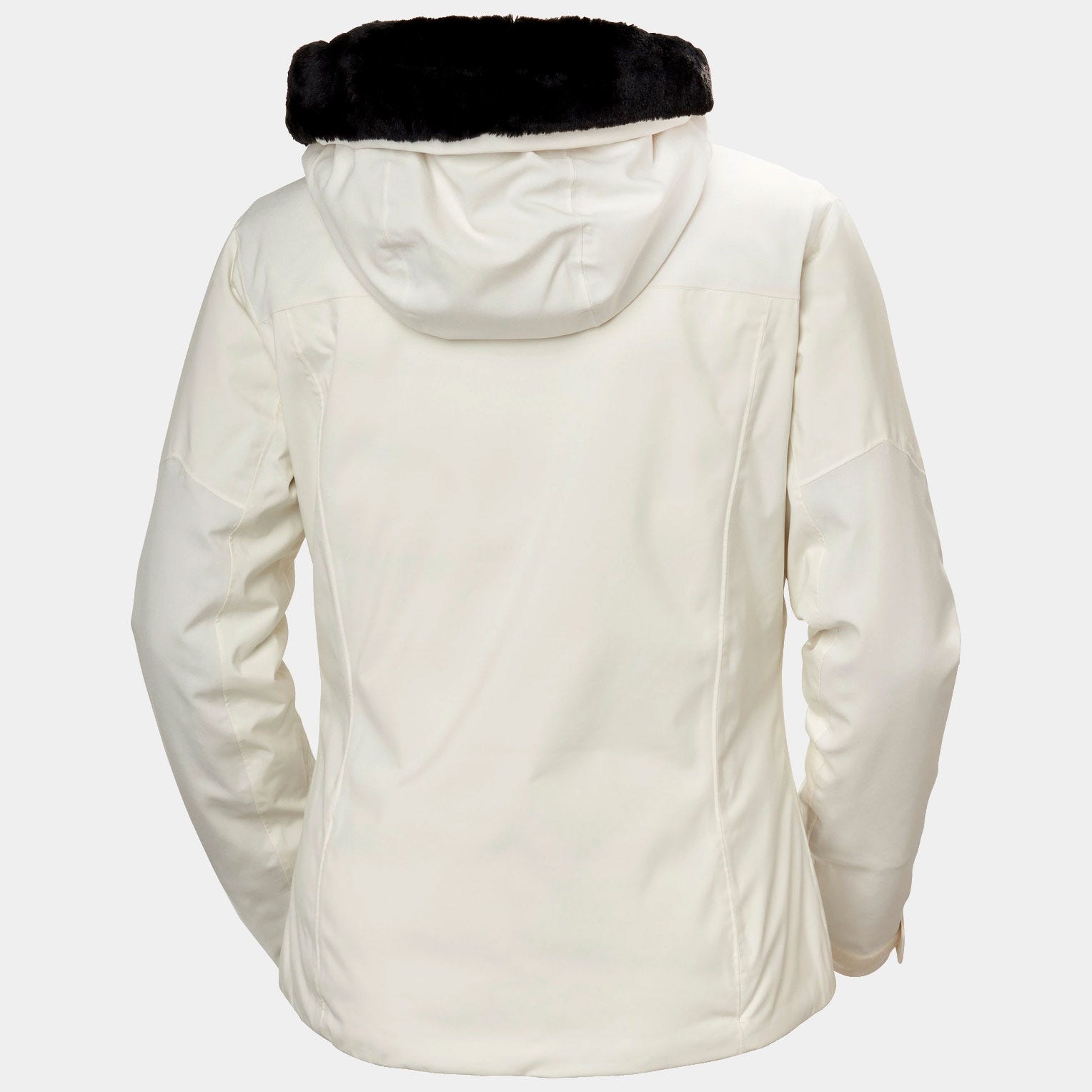 Women's Val D'Isere Puffy Jacket 2.0