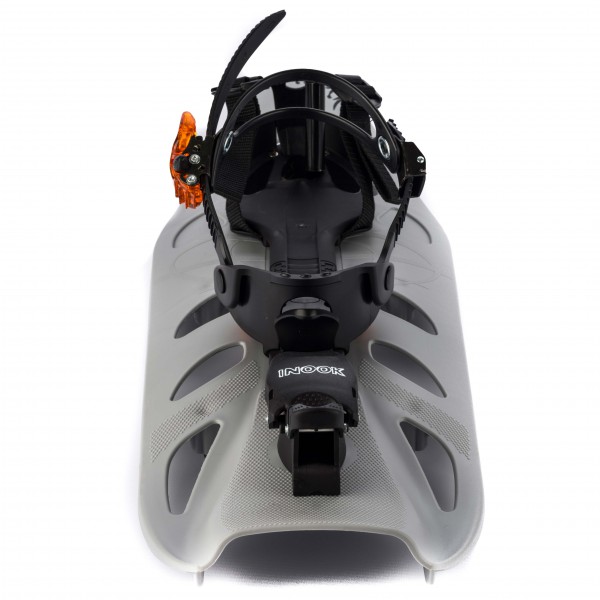 Inook - Expert - Schneeschuhe